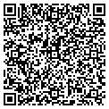 QR code with Pierelli Inc contacts