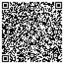 QR code with John F Pojedinec MD P A contacts