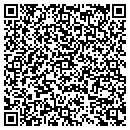 QR code with AAAA Priority 1 Termite contacts