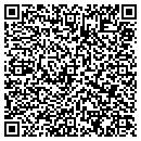 QR code with Severinos contacts