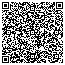 QR code with Strategic Training contacts