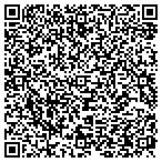 QR code with J Slattery Pest Management Service contacts