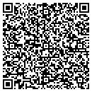 QR code with Window Connection contacts