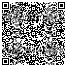 QR code with L & L Engineering & Cnstr Co contacts