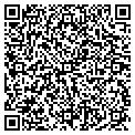 QR code with Squire Realty contacts