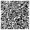 QR code with Contek Int Inc contacts