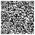 QR code with South Jersey Industrial Contrs contacts
