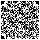 QR code with Zephyr Electrical Construction contacts