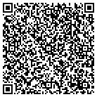 QR code with Contract Woodworking LLC contacts