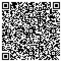 QR code with Always Inviting contacts
