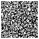 QR code with Coastal Equipment contacts