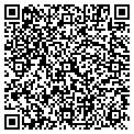 QR code with Denise Agosto contacts