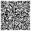 QR code with Jonathan Ron Liquor contacts