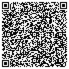 QR code with Abe Westside Soul Deli contacts