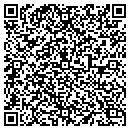 QR code with Jehovah Witness of Passaic contacts
