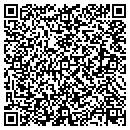 QR code with Steve Tanis Lawn Care contacts