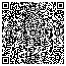 QR code with Let's Create contacts