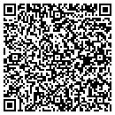 QR code with Pam Pam Auto Clinic contacts