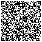 QR code with Chandler & Cole Printing Co contacts