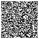 QR code with Carlisle contacts