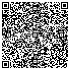 QR code with American Building Systems contacts