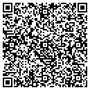 QR code with Phipps John contacts