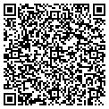 QR code with Servasite contacts