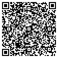 QR code with Troop 9 contacts