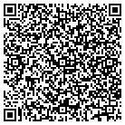 QR code with Benny's Luncheonette contacts