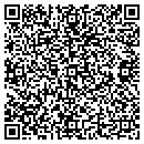 QR code with Berome Construction Inc contacts