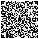 QR code with Brancaro Landscaping contacts