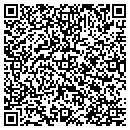 QR code with Frank J Corrado Jr CPA contacts