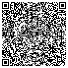 QR code with Blairstown Building Department contacts
