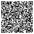 QR code with Fleet contacts