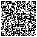 QR code with Mudry Construction contacts