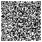 QR code with Thomas & Sons Building Contr contacts