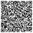 QR code with Guardian Leasing Corp contacts