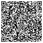QR code with Josephs Landscaping contacts