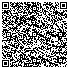 QR code with Jersey Executive Limo & Car contacts