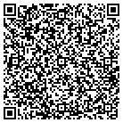 QR code with Spring Lake Public Works contacts