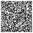 QR code with Yellow Cab contacts