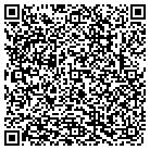 QR code with Llama Design & Mfg Inc contacts