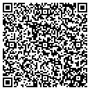 QR code with Jeffrey M Asen DDS contacts