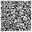 QR code with Patterson Memorial Prsbytrn contacts