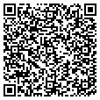 QR code with FSI Webs contacts