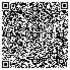 QR code with Career Alternatives contacts