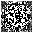 QR code with Medisource contacts
