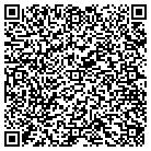 QR code with Allied Gastrointestinal Assoc contacts