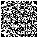 QR code with Commonwealth Land Title Insur contacts