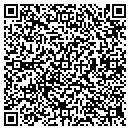 QR code with Paul E Newell contacts